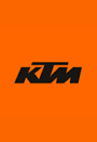 ktm_youtube_bnr