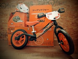 2amd4 KTM1