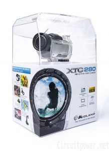 Midland-XTC280-Action-Camera3