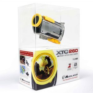 midland-xtc-260