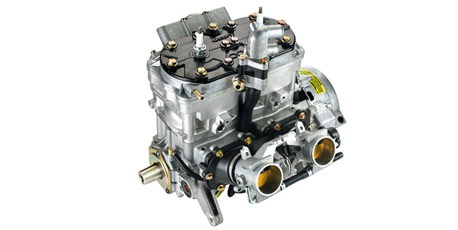 800-engine