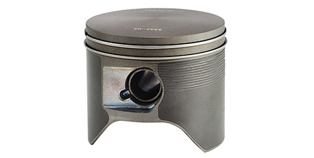 800-ho-engine-piston