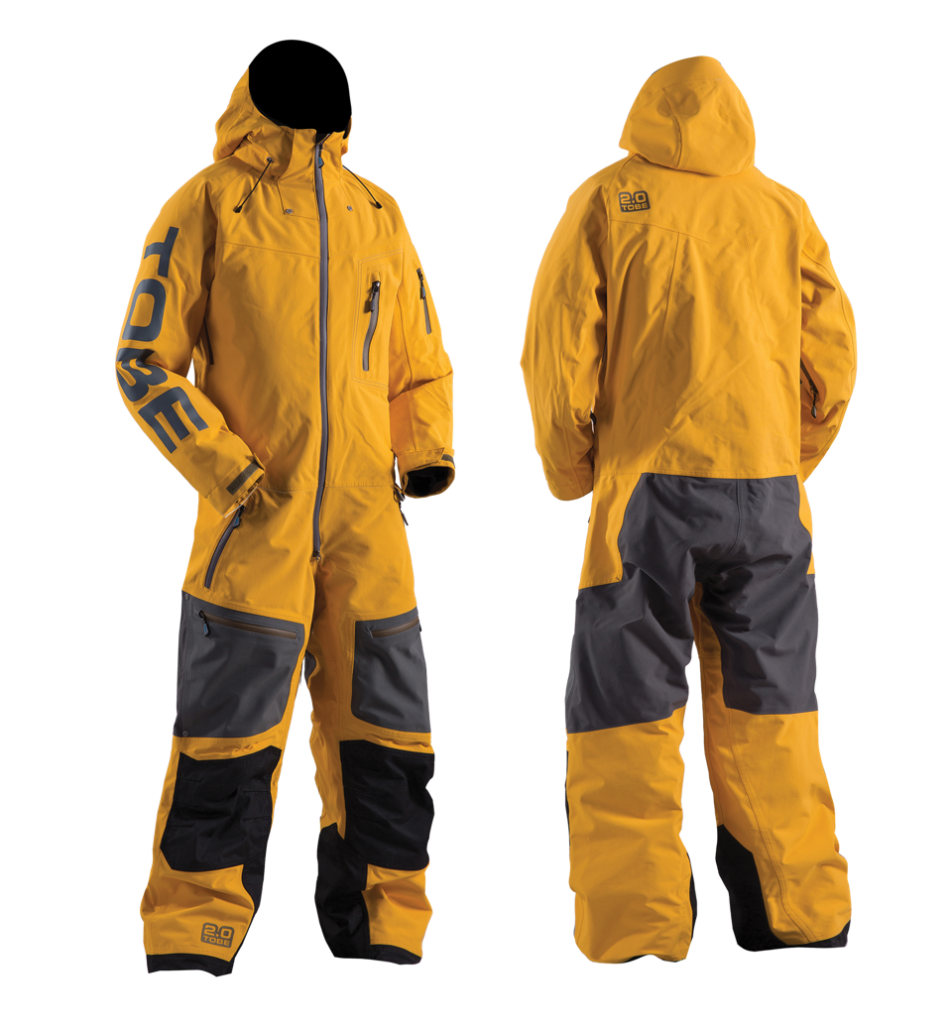 900216-005-SIZE