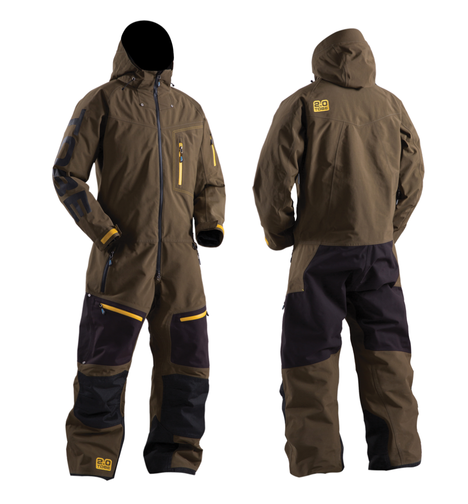 900216-099-SIZE