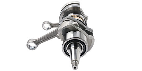 lightwieght-crankshaft