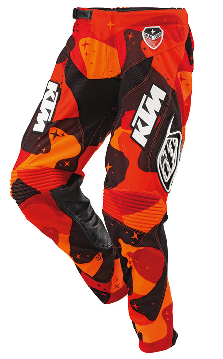 SE AIR PANT COSMIC CAMO