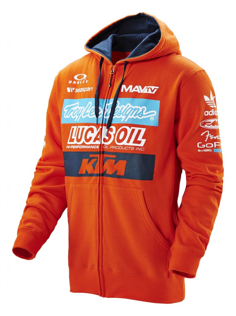 3PW155430X_TLDKTM%20FACTORY%20ZIP%20HOODIE