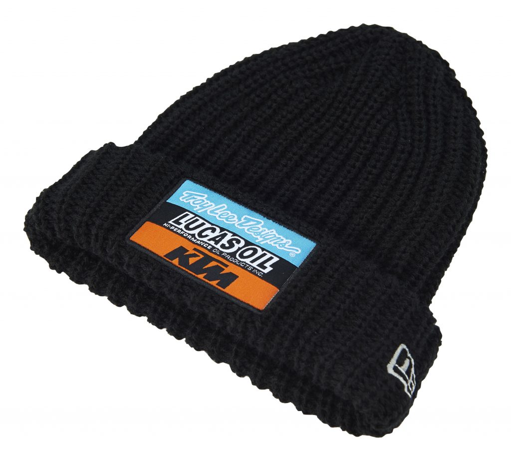 3PW1559200_TLDKTM%20FACTORY%20TEAM%20BEANIE