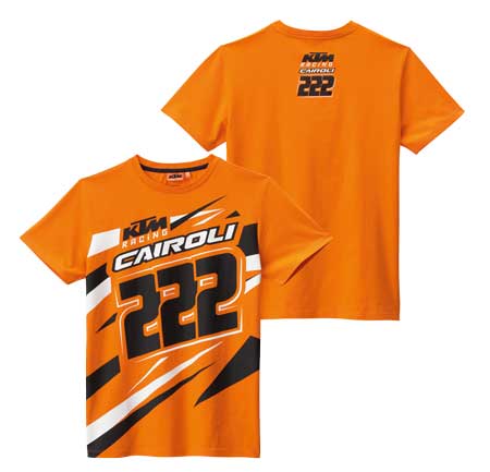 3PW155730X-222-CAIROLI-TEE