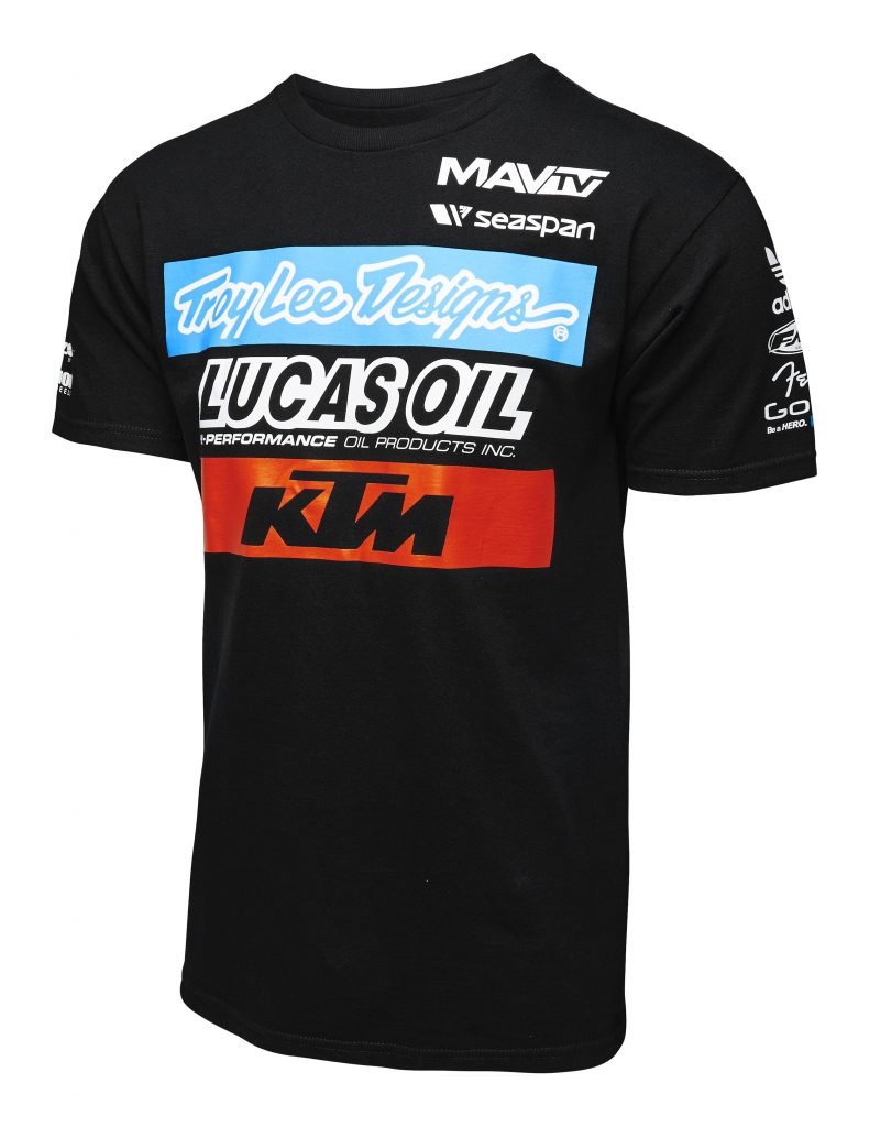 3PW155760X_TLD%20FACTORY%20TEAM%20TEE%20BLACK(1)