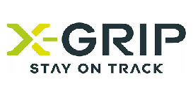 X-GRIP